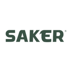 Sakertool logo