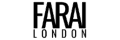 Farai London logo