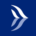 Aegean Airlines UK logo