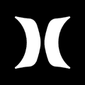 Hurley UK