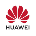 Huawei UK logo