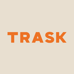 TRASK