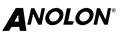 Anolon logo