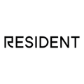 Resident Home logo