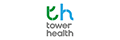 Tower Health
