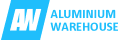 Aluminium Warehouse