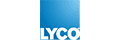Lyco logo