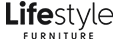 Lifestyle Furniture
