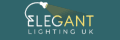 Elegant Lighting UK logo