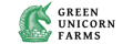 Green Unicorn Farms logo