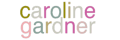 Caroline Gardner