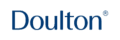 Doulton logo