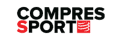 Compressport logo