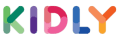 KIDLY