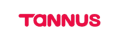 Tannus