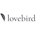Lovebird logo
