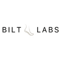 Bilt Labs logo