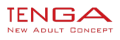 TENGA logo