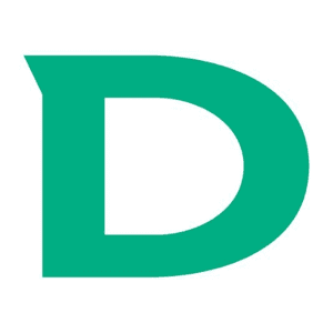DWARFLAB logo