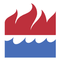 HarperCollins