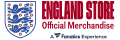 England Store