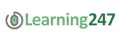 Learning 24/7