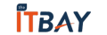 The IT Bay