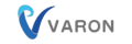VARON logo