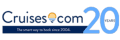Cruises.com logo