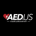 AED logo