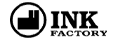 Ink Factory