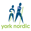 York Nordic logo