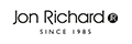 Jon Richard