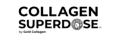 Collagen Superdose logo