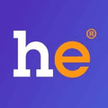 HealthExpress