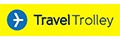 Travel Trolley