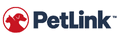 PetLink logo