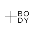 BODY by Julia logo