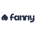 Fanny logo