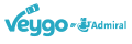 Veygo