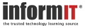 InformIT logo