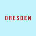 Dresden Vision logo