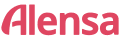 Alensa