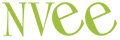 Nvee logo