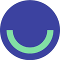 Big Green Smile UK