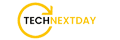 Technextday