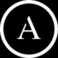 ARCWAVE UK