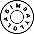 Bimba y Lola UK logo
