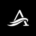 Avalon Waterways UK logo