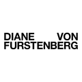 Diane von Furstenberg UK logo